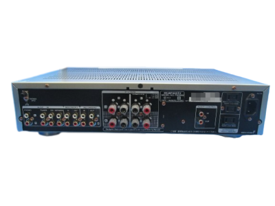 Marantz PM5005 Stereo Pre-main Amplifier Silver Gold Very Good | eBay