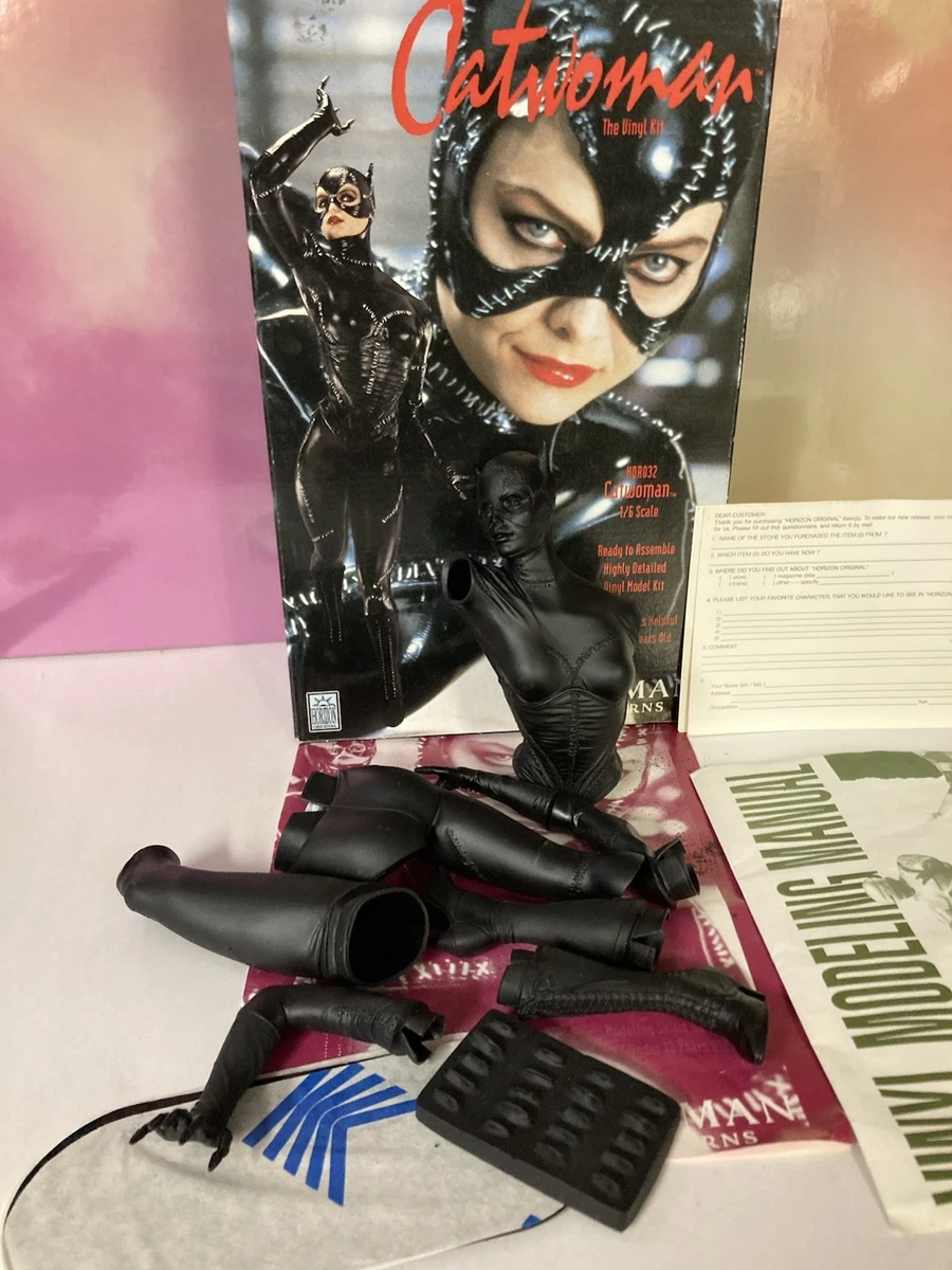 Horizon Model Kit for sale | eBay