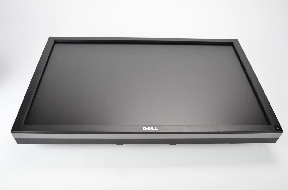 Dell U2410 for sale | eBay