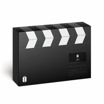 BTS Official 6th Army Membership Kit w/ Inclusions | eBay