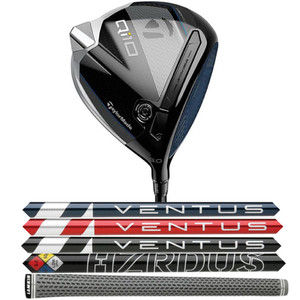 Taylormade Qi10 Driver | eBay