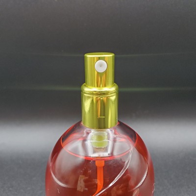 Chloe Narcisse Eau de cologne 100mL/3.3fl.oz Discontinued