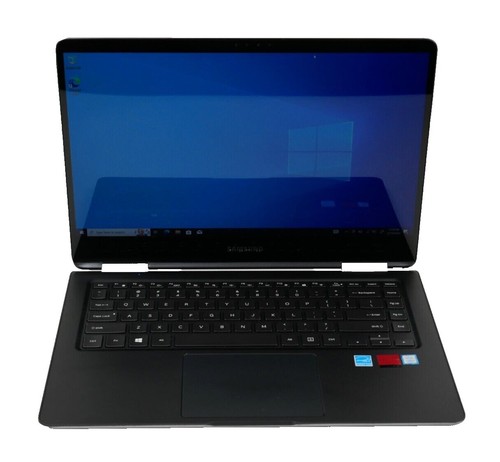 Sony VAIO Pro 13 Touch Ultrabook SVP132A1CL i7 4500U 256GB SSD