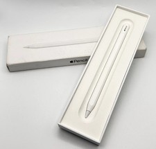 s-l225.jpg