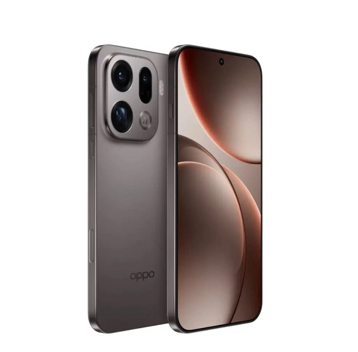 OPPO手机和智能手机| eBay