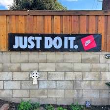 nike display - 店舗ディスプレイ(eBay公認) | PayPay対応 | セカイモン
