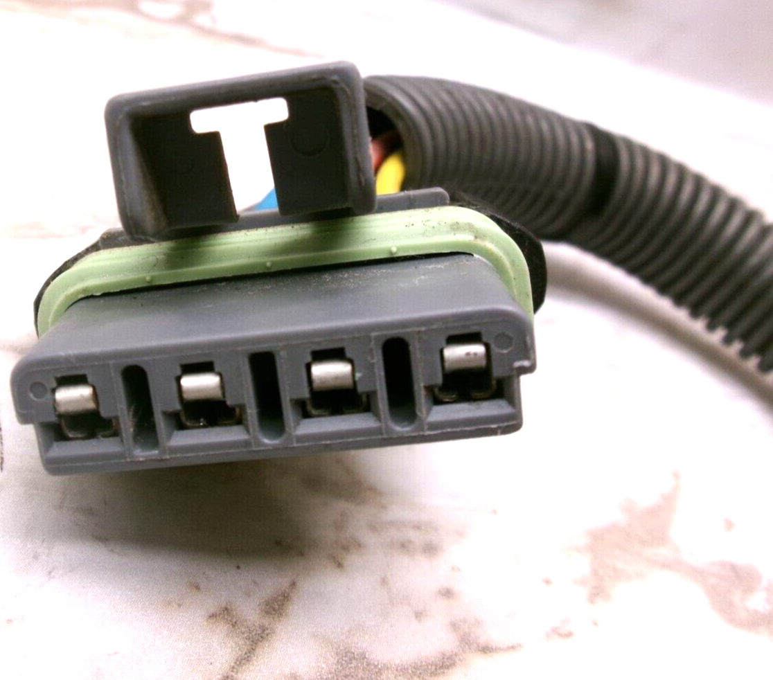 s-l1200.png