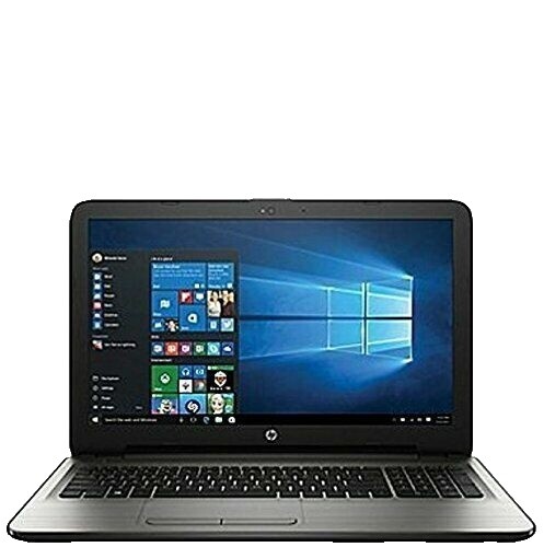 Fujitsu LIFEBOOK AH53/B3 Core i7 8550U SSD 256GB RAM 8GB 15.6-inch