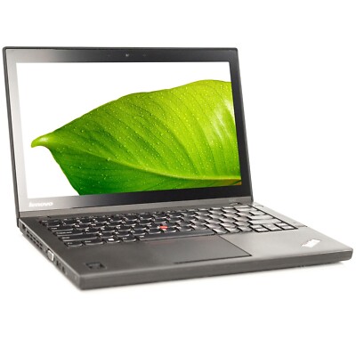 s-l400.jpg