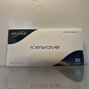 Icewave | eBay