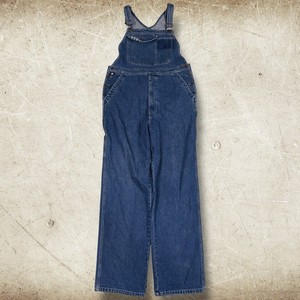 Ralph Lauren Overalls | eBay