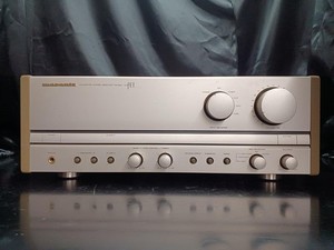 Marantz PM 80 | eBay