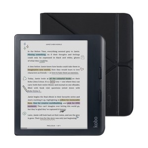 Kobo Libra 2 | eBay