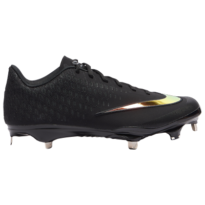 Nike Lunar Vapor Ultrafly Elite 2 Men's Baseball Cleats Model