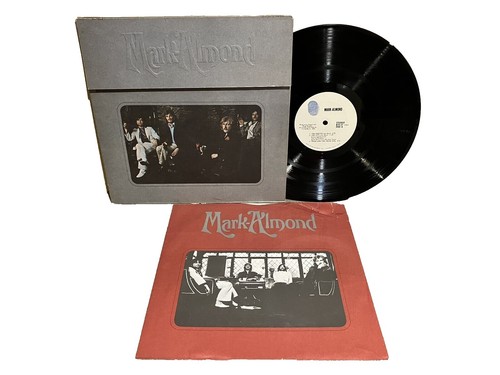 Ana Caram - Rio After Dark - 1989 Chesky Records, VG+/EX | eBay