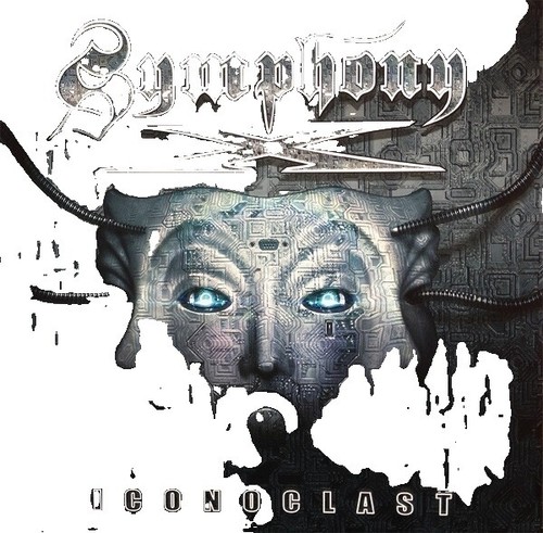 Michael Gielen Mahler Complete Symphonies 17CD+DVD | eBay