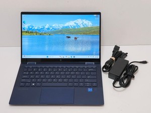 Hp Dragonfly G2 | eBay