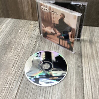 洋楽 Monica Miss Thang Dallas Austin 洋楽 Monica Miss Thang Dallas