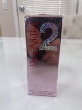 Dior Addict 2 Sparkle in Pink Dior perfume - a fragrance for women