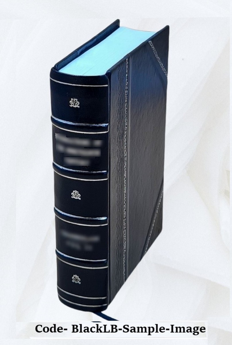 s-l1200.jpg