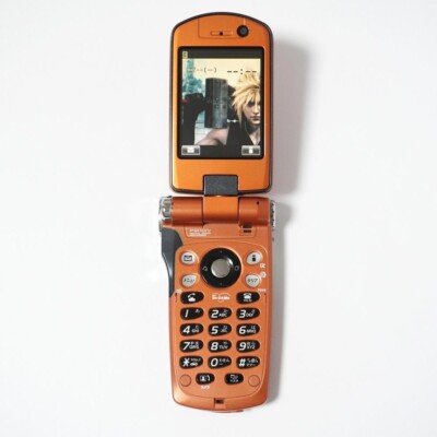 s-l400.jpg