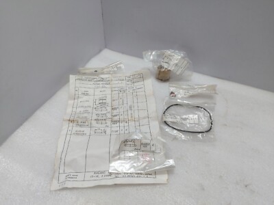 Nagano Keiki YF55-Z51 Purge Header Start Up Operation And