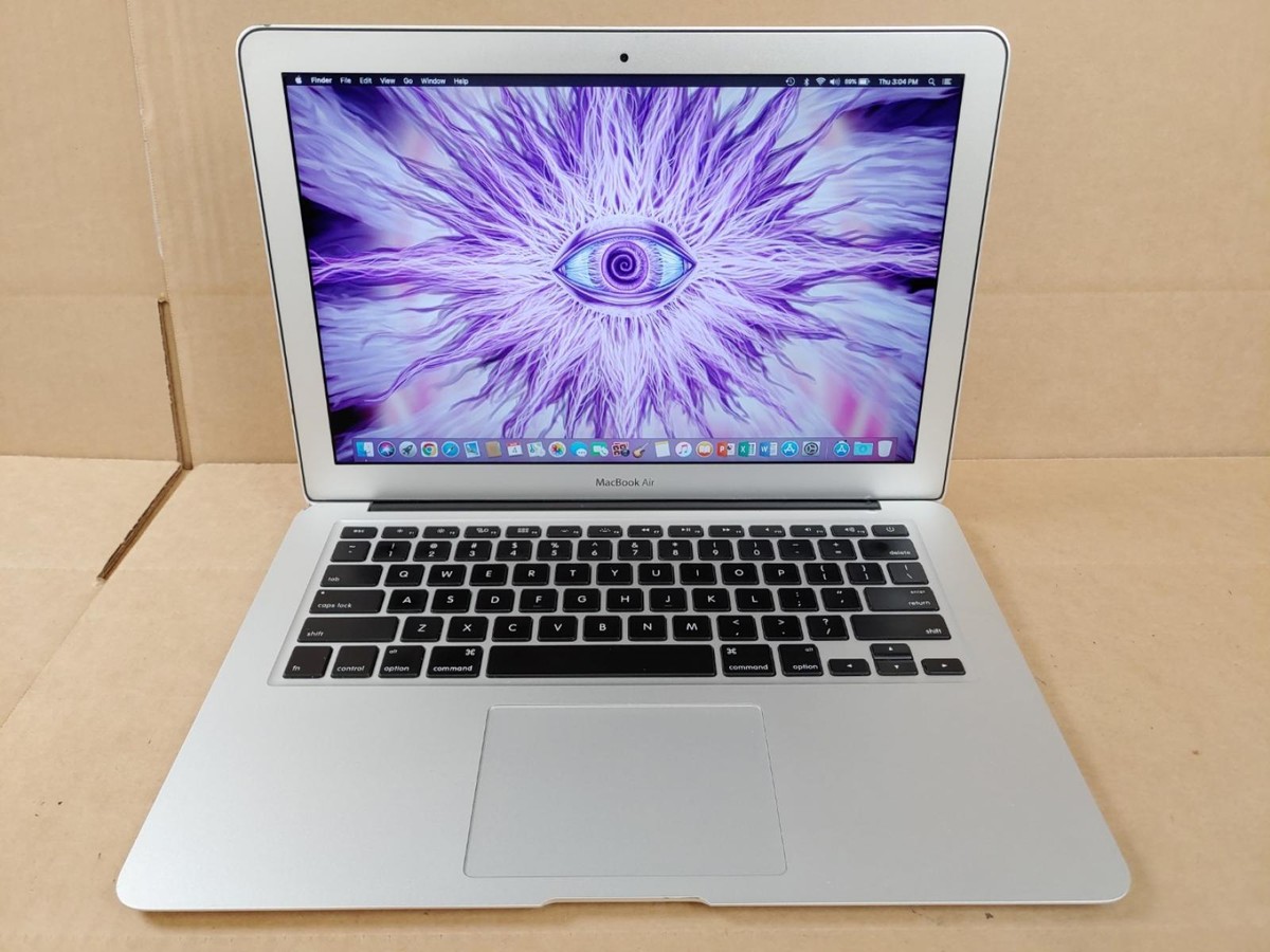 Apple 13