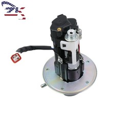 Fuel Pumps for 2003 Kawasaki Ninja ZX6R for sale | eBay