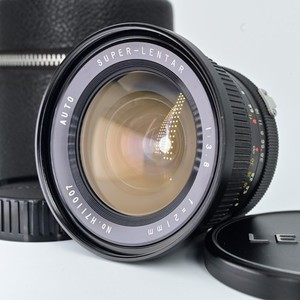 Minolta Super a | eBay
