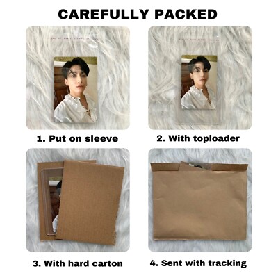 NCT 127 Ay-Yo 4th Repackage Album Official Photocard SMINI Ver | eBay