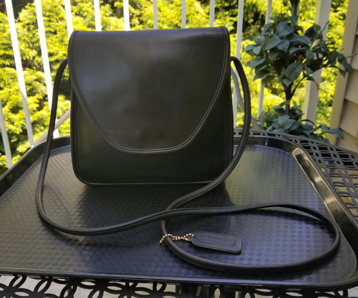 Vintage COACH #9888 