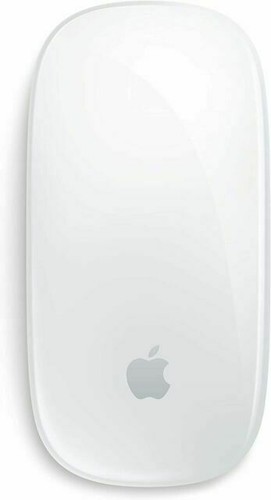 Apple Magic TrackPad White Multi-Touch Surface (USB-C) 2024 A3120