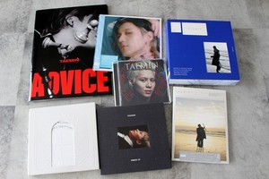 Shinee Superstar | eBay