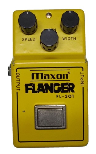 Maxon TM505 Talking Machine | eBay