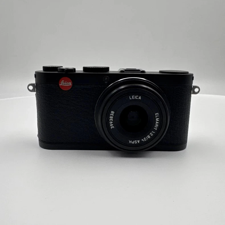 Leica X1 Digital Cameras for Sale - Shop New & Used Digital