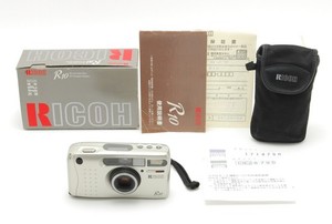 Ricoh R 10 | eBay