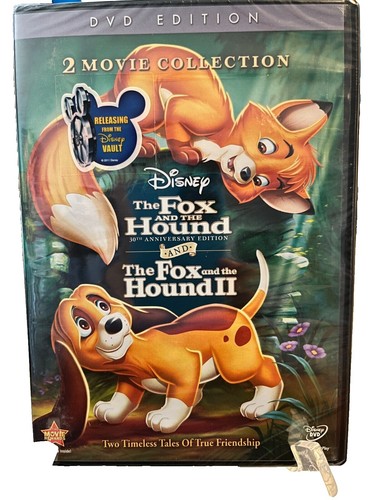 HOUND DOG - HOUND DOG 35th ANNIVERSARY「OUTSTANDING ROCK'N'ROLL SH