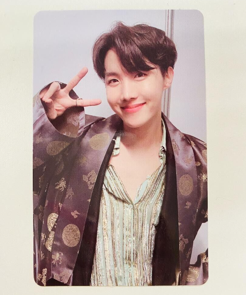 K-POP・アジア BTS memories2019 dvd j-hope BTS Memories of 2019