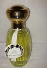 Eau de Ciel Eau de Toilette Goutal perfume - a fragrance for women