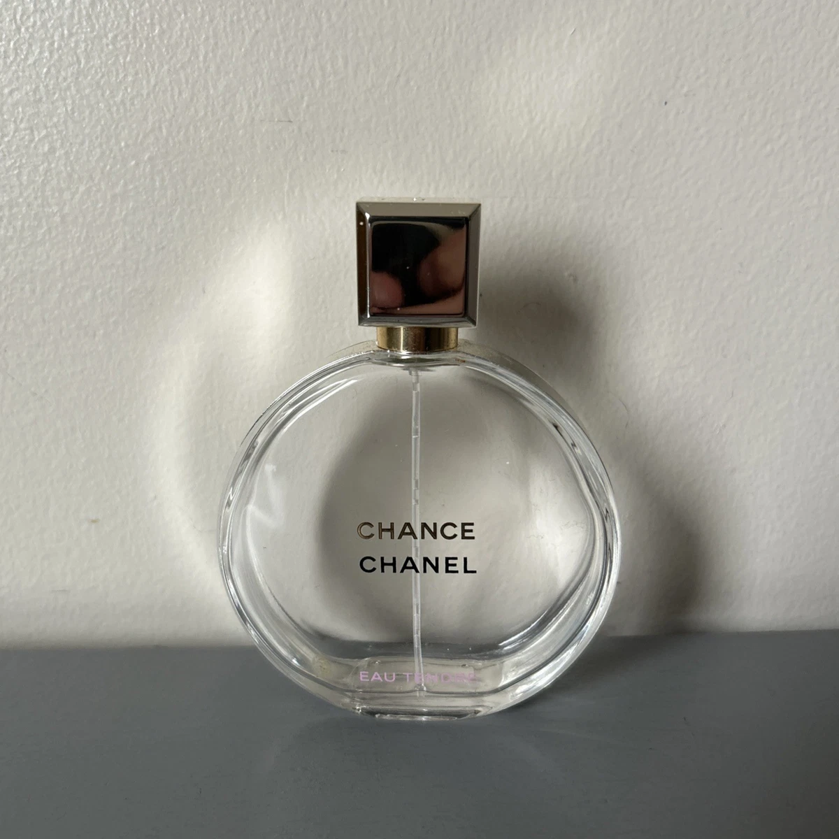 Chance Tendre by CHANEL Spray Fragrances for Women for sale | eBay