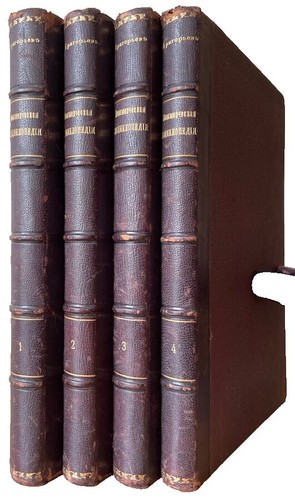 Compton's Pictured Encyclopedia15巻 s-l400.jpg