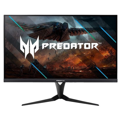 Acer Predator Z35 Z35P bmiphz 35