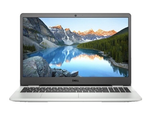 Nec Lavie Laptop 240Gb Ssd White Beginner Friendly Notebook For