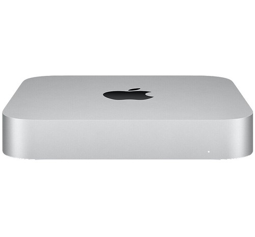 2014 Mac Mini | 2.6GHz Core i5 | 16GB RAM | 256GB PCIe SSD + 1TB