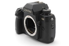 contax n products for sale | eBay