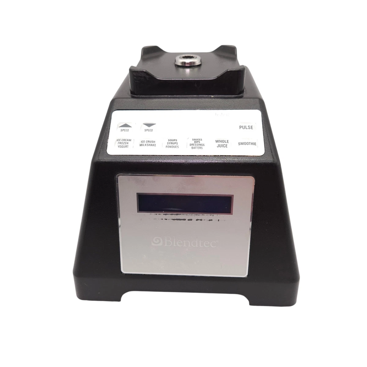 Blendtec Es3 for sale | eBay