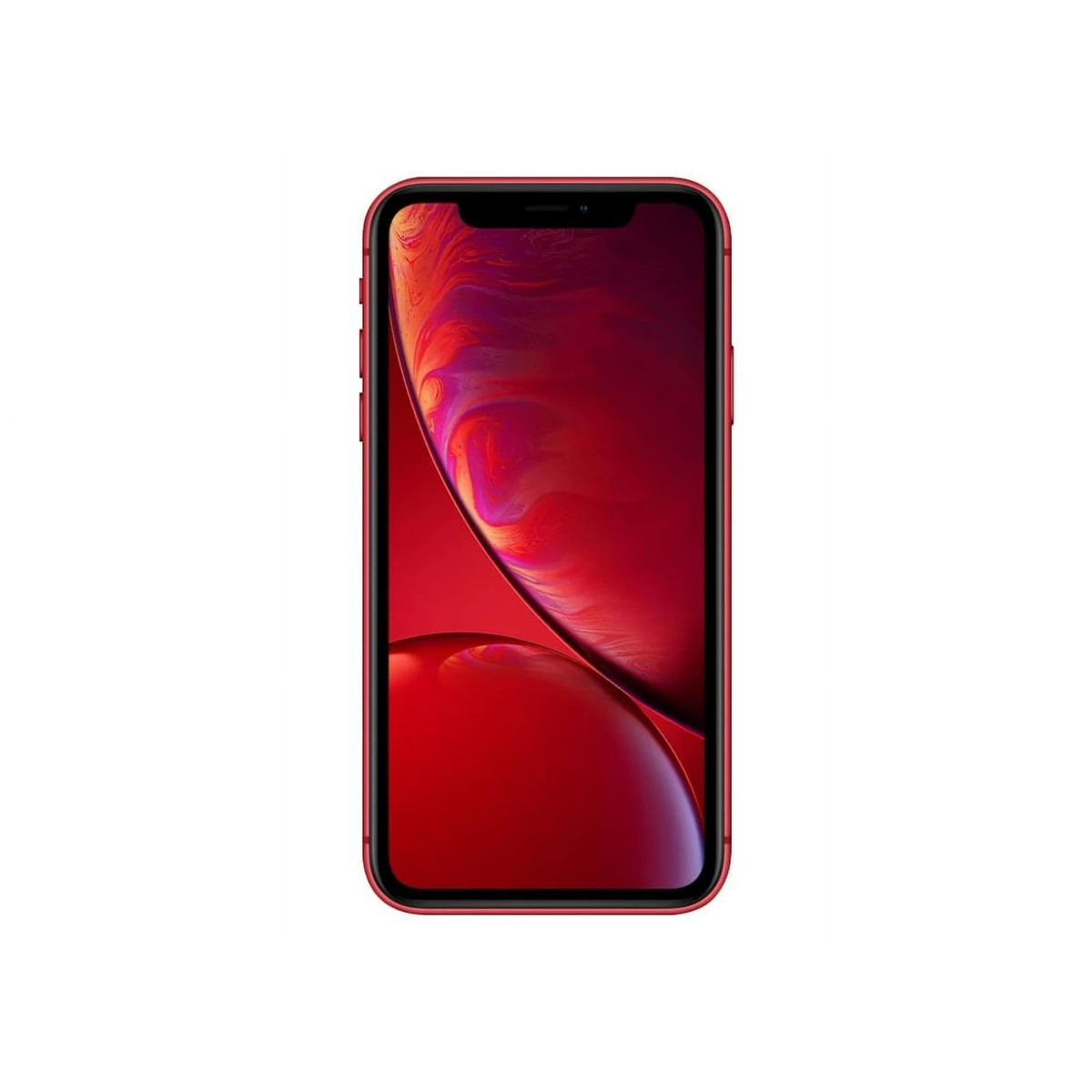 Apple iPhone XR Red 64GB MT3M2LL/A AT&T Clean ESN Good (NM) | eBay
