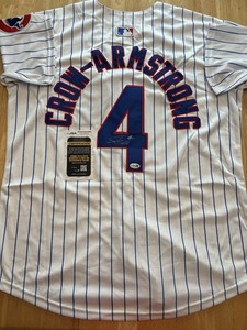 Boca Ink | eBay Stores