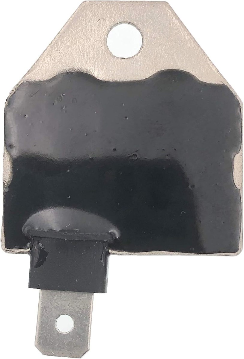 Ignition Module For Kawasaki M73484 M70114 Parts 21119-2139 21119