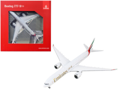 s-l400.jpg